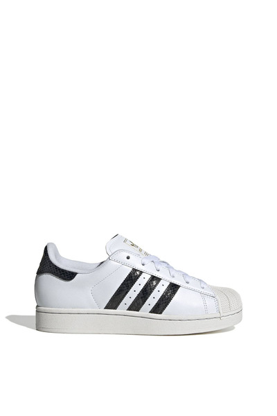 adidas Women's Casual Shoes Superstar W Jp8162