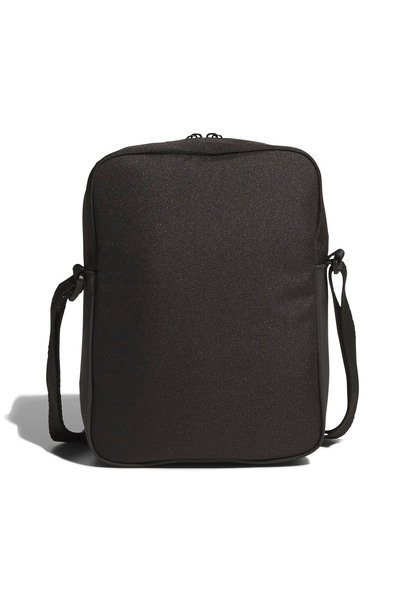 adidas Daily Bag Ess Organizer Jm7152