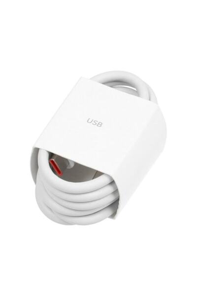 Xiaomi Fast Charging Cable 120W 6A USB Type-C Premium Blister
