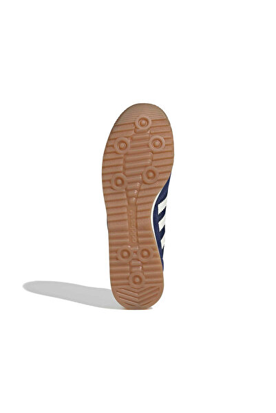 adidas Men's Casual Shoes Sl 72 Rs Jr8789