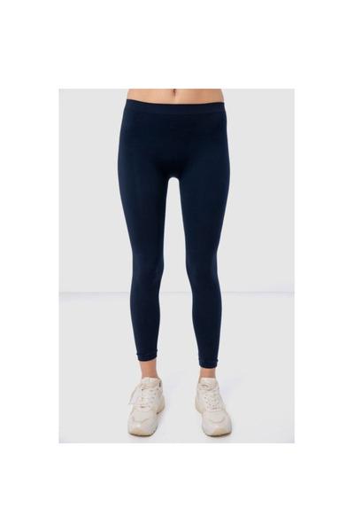 CARINA Women's Lycra Long Pants - UW 3126