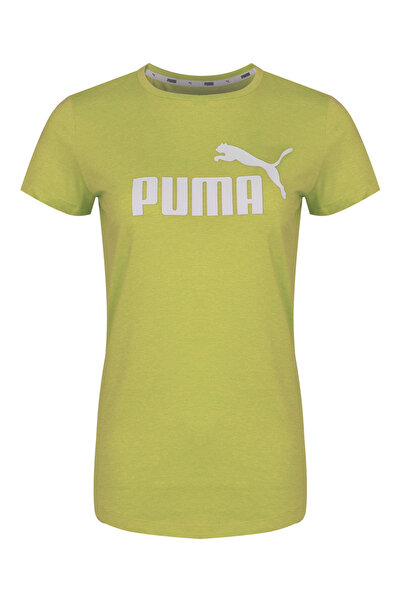 Puma Tricou damă 85386938 verde M