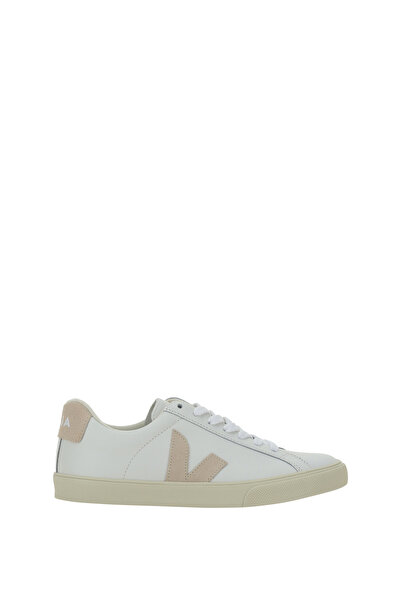 VEJA Esplar Sneakers