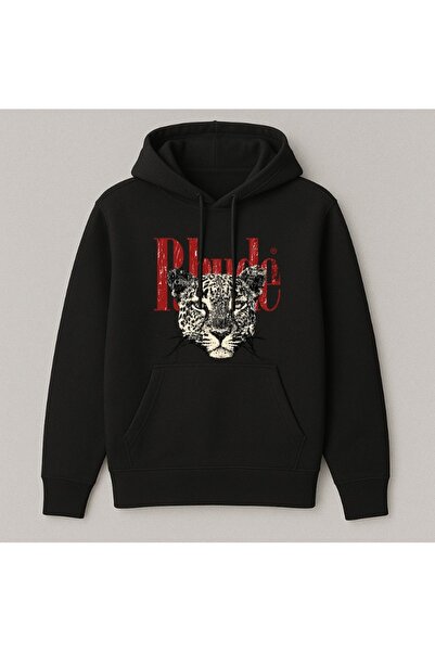 donamod سترة رياضية كبيرة الحجم للجنسين