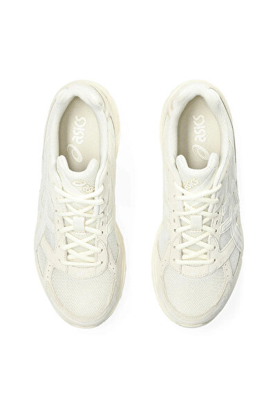Asics Gel-1130 Kadın Beyaz Sneaker Ayakkabı 1203A410-100