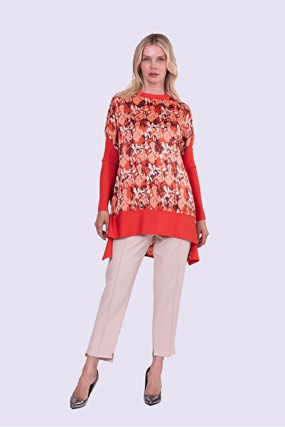 Invee Менділ Тунік КАХВЕ