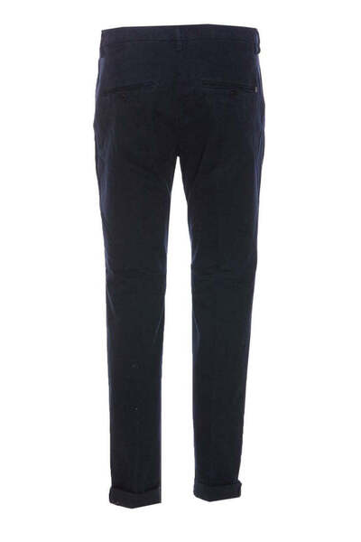 DONDUP "Gaubert" Trousers