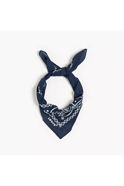 Levi's Bandana