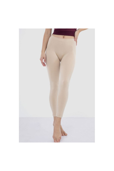 CARINA Women's Lycra Long Pants - UW 3126