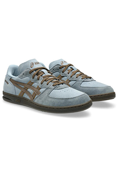 Asics Skyhand Og Erkek Lacivert Sneaker Ayakkabı 1203A452-401