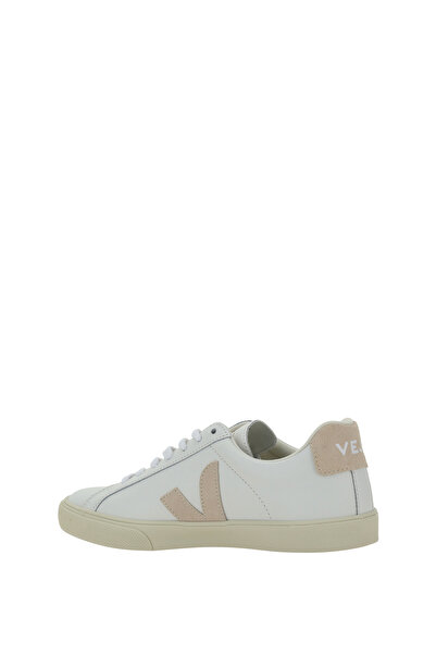 VEJA Esplar Sneakers