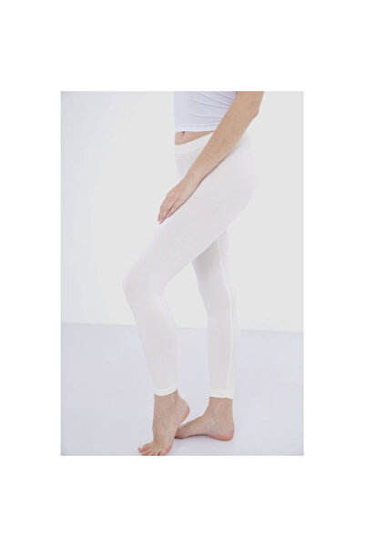 CARINA Women's Lycra Long Pants - UW 3126