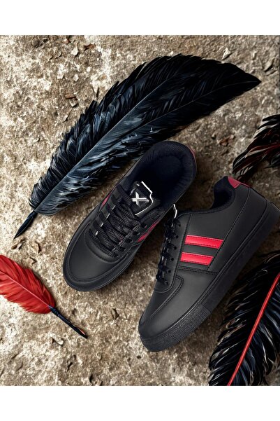 crybrands Hafif Kaymaz Taban Back to school shoes