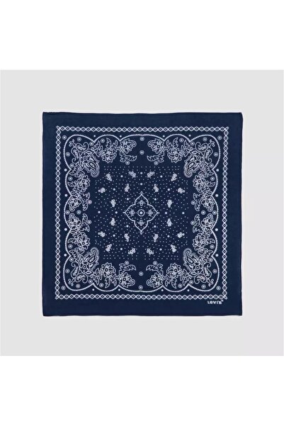 Levi's Bandana