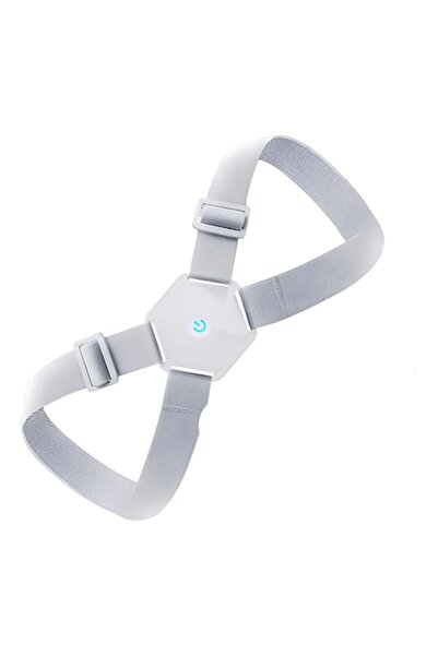 NEO Neo™ Smart Guard, with Vibration Sensor, Gray, Universal Size