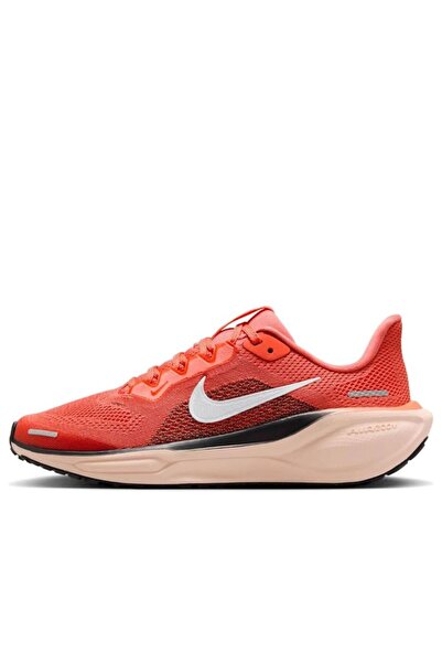 Nike Γυναικεία παπούτσια για τρέξιμο Air Zoom Pegasus 41 FN5041 800