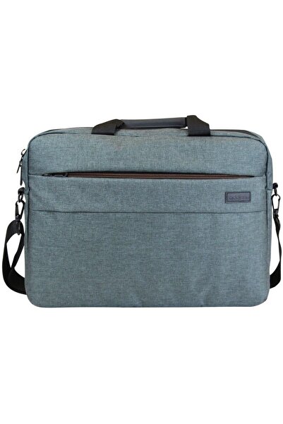OLDSO 15-дюймова сумка для ноутбука Middleburry