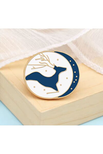 iğne izi Broş, çocuk broş, iğneli broş klipsli broş yaka broşu ceket yaka iğn...