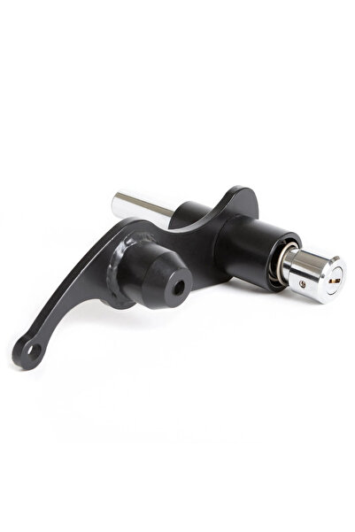 Easyblock HONDA FORZA 250cc (2018-2024)