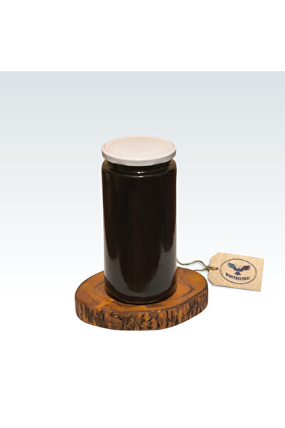 Wniltuglobal M.EKŞİ DOĞAL ORGANİK RİZE PEKMEZİ 1 KG