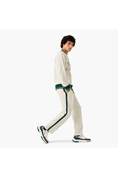 SP Characters Nfl Jogger