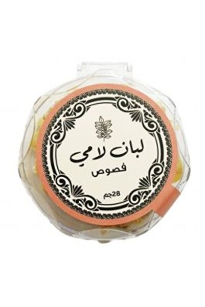 Healthmax Lami Gum, Health Max, Fosos - 28 Gm