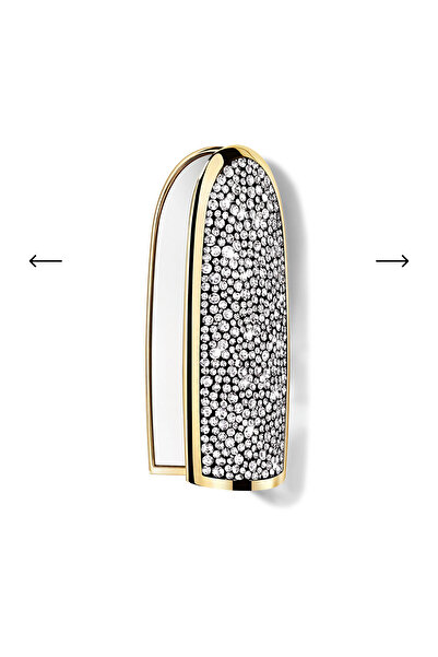 Guerlain Rouge G 24 Case le strasse ruj kılıfı