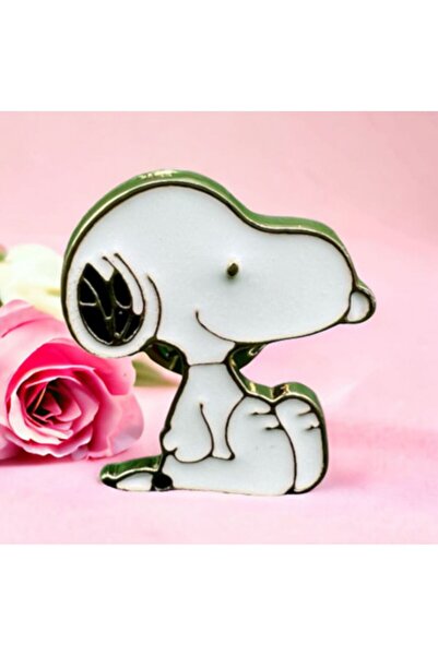 iğne izi Broş, çocuk broş, iğneli broş klipsli broş yaka broşu ceket yaka iğn...