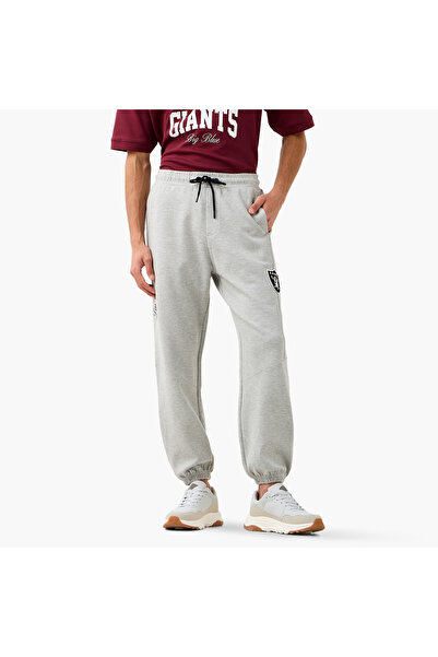 SP Characters Nfl Jogger