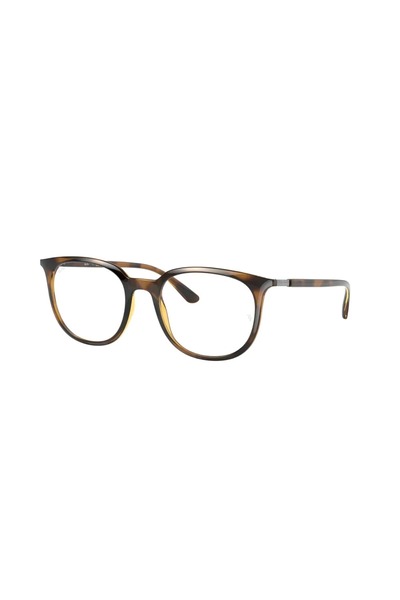 Ray-Ban Rx7190 2012 51-19-140 Premium Blue Light Protection + Driver (Anti-Glare) Effective