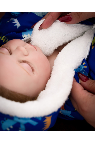 fabrikaFikir Dış Yüzeyi Suya ve Kara Dayanıklı , Columbia Kumaş , Eldiven ve ...