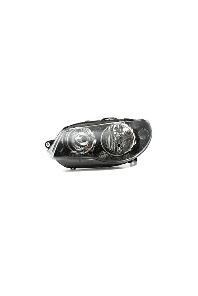 ESER FAR SOL SİYAH MOTORLU FIAT ALBEA 05>