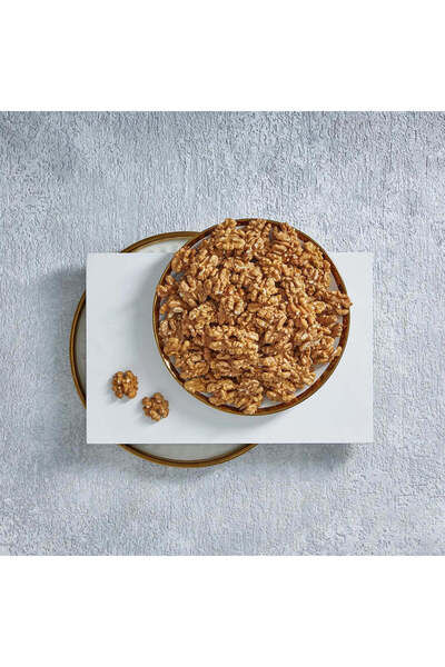 Nuts American Premium Walnut(1kg)