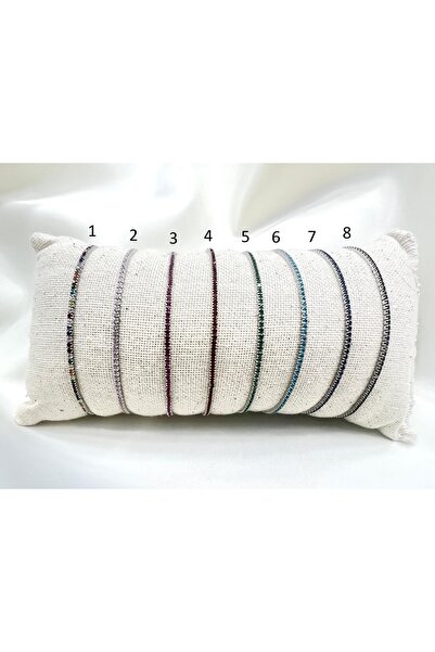 ASİL SİLVER ONLİNE 925 Ayar Gümüş Zirkon Taşlı İnce Su Yolu Bileklik - 1,5 mm