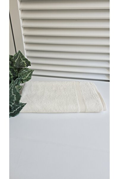 Özdilek Body Towel 70 X 140 cm 100% Cotton