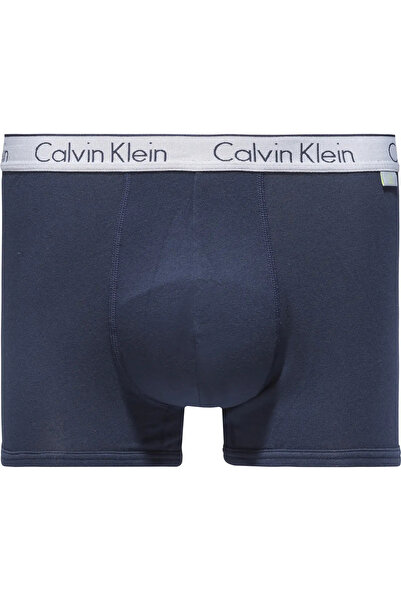 Calvin Klein Erkek Boxer
