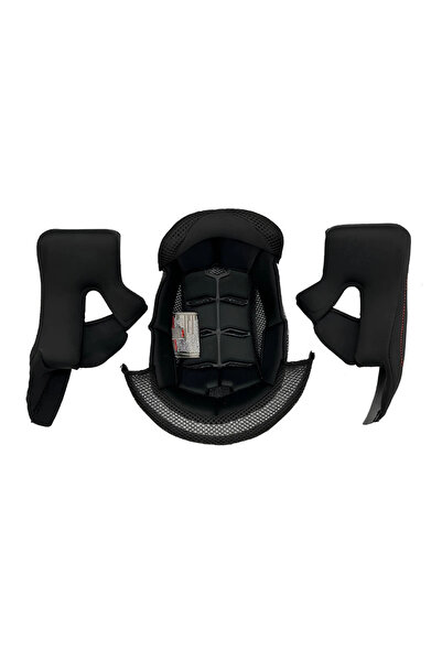 Givi 50.X KASK İÇ PED