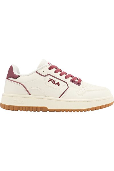 Fila Sneaker