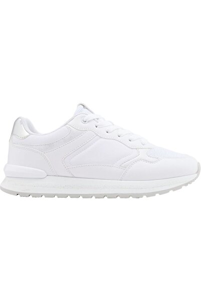 Graceland Sneaker