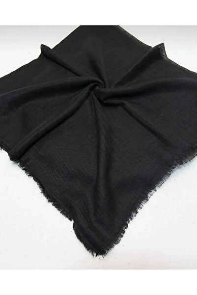 AHSENİLA FLAMLI TÜLBENT