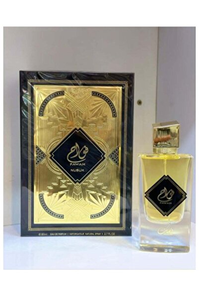 Gerenic عطر معطر 80 مل