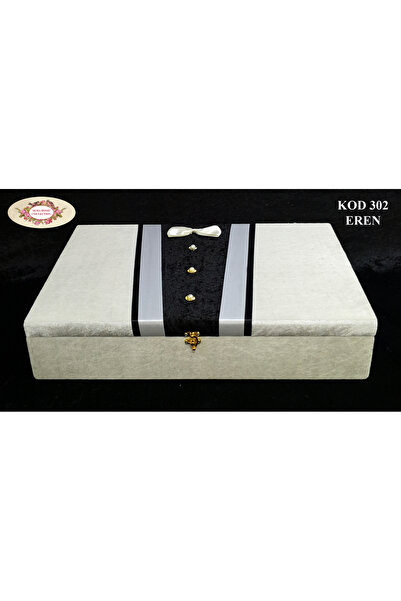 DAMAT SANDIĞI 302