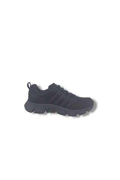 Lescon Legend Flex Men's Smoked Walking Running Sports Shoes