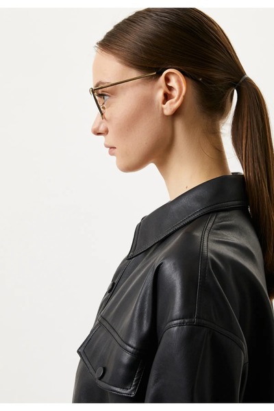 Versace Ve1275 1433 54-15-140 Premium Blue Light Protection + Driver (Anti-Glare) Effective