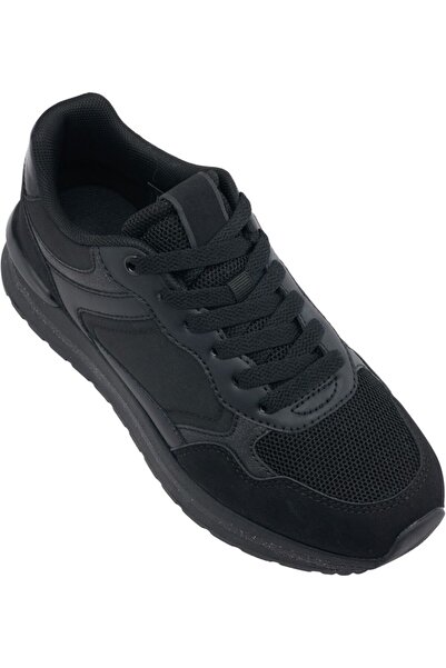 Graceland Sneaker