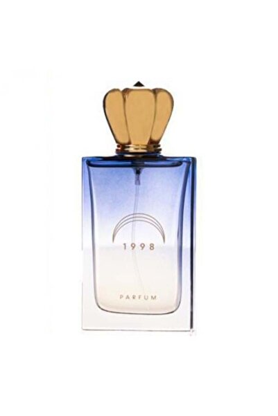 samam Perfume 1998 Parfum 100ml