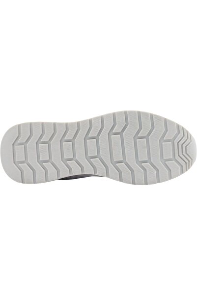 Graceland Sneaker