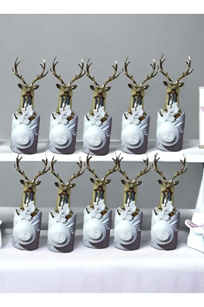 Neom Gift Distributions for Events - 10 Pieces