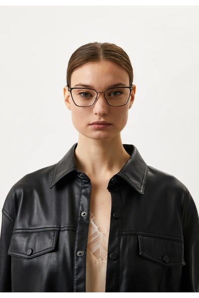 Versace Ve1275 1433 54-15-140 Premium Blue Light Protection + Driver (Anti-Glare) Effective