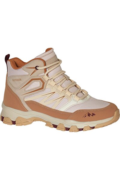 Highland Creek Trekking Bot